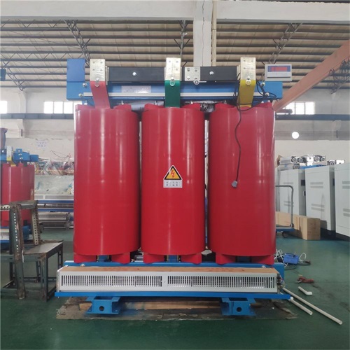 平坝SCB11-3150KVA/10KV/0.4KV干式变压器现货